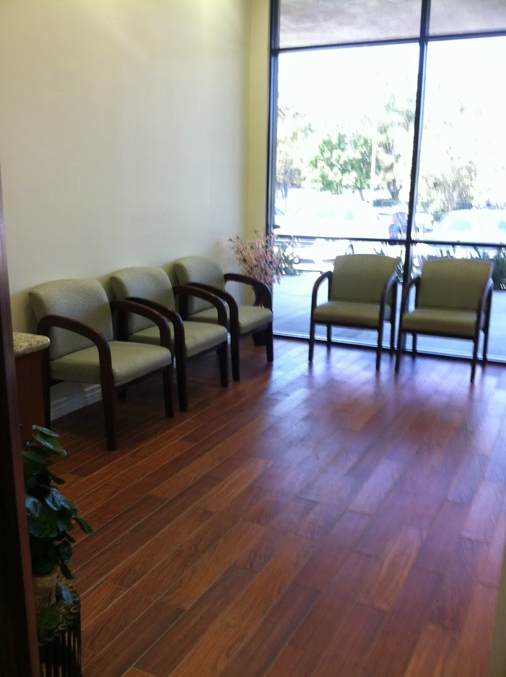 Pro Health Dental - Dr. Ada Gruita DDS Picture 3
