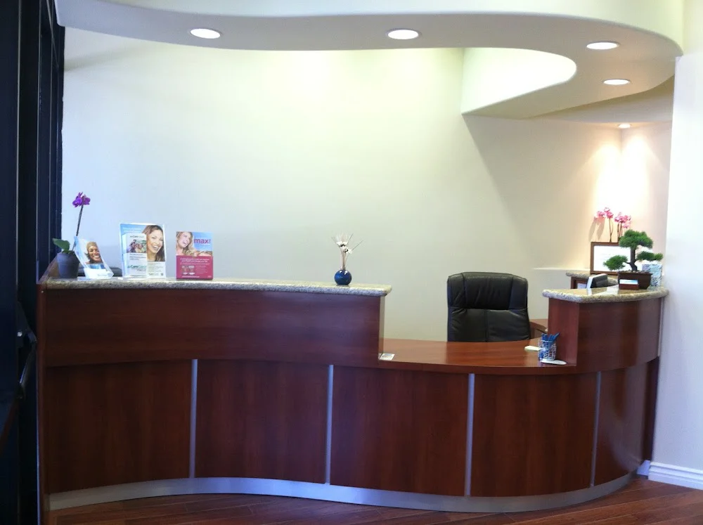 Pro Health Dental - Dr. Ada Gruita DDS Picture 5