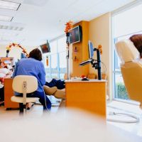 Zand Orthodontics ico
