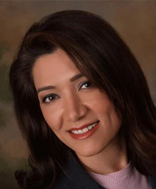 Zand Orthodontics Picture 5