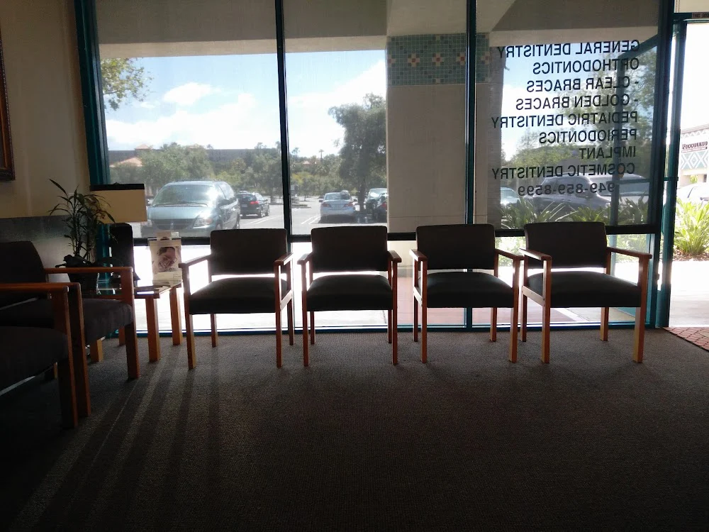 Mission Viejo Dental Group Picture 3
