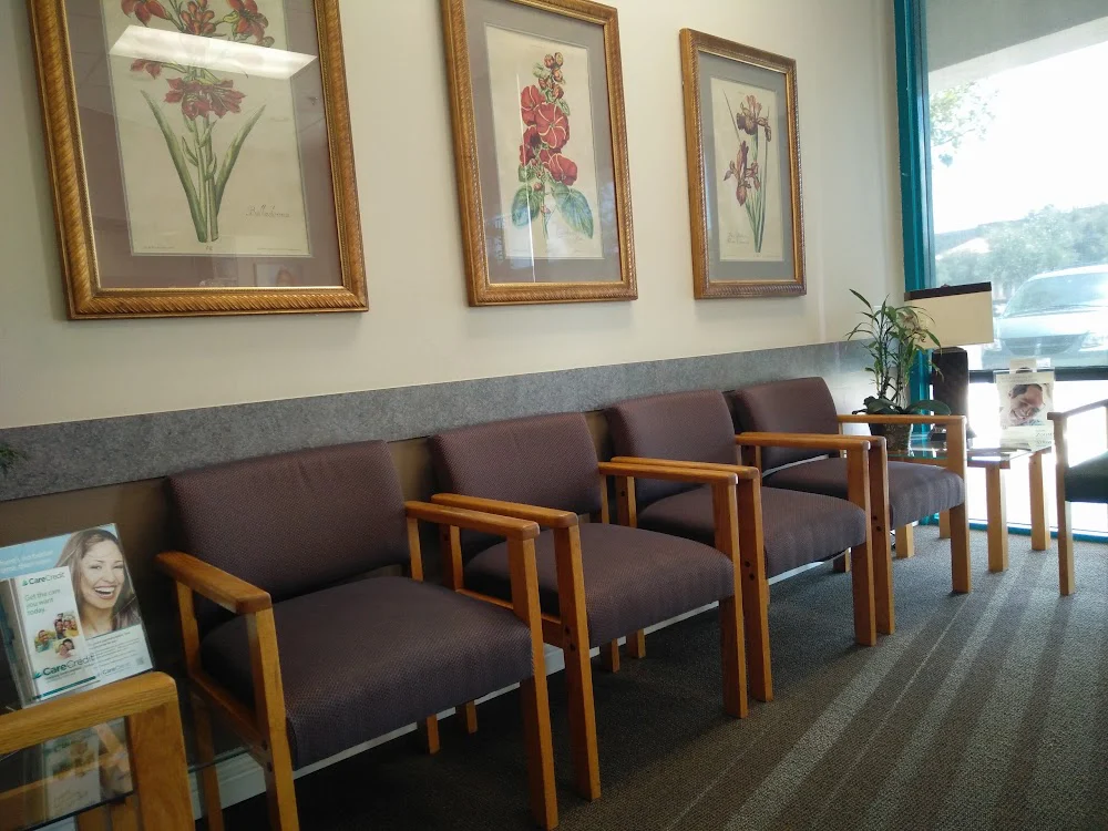 Mission Viejo Dental Group Picture 8