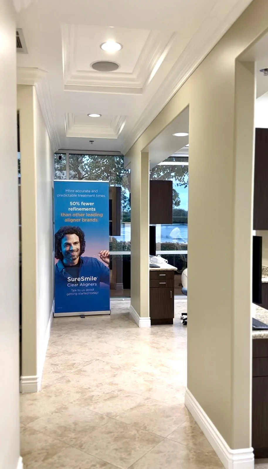 Mission Viejo Dental Group Picture 6