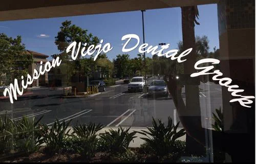 Mission Viejo Dental Group Picture 2