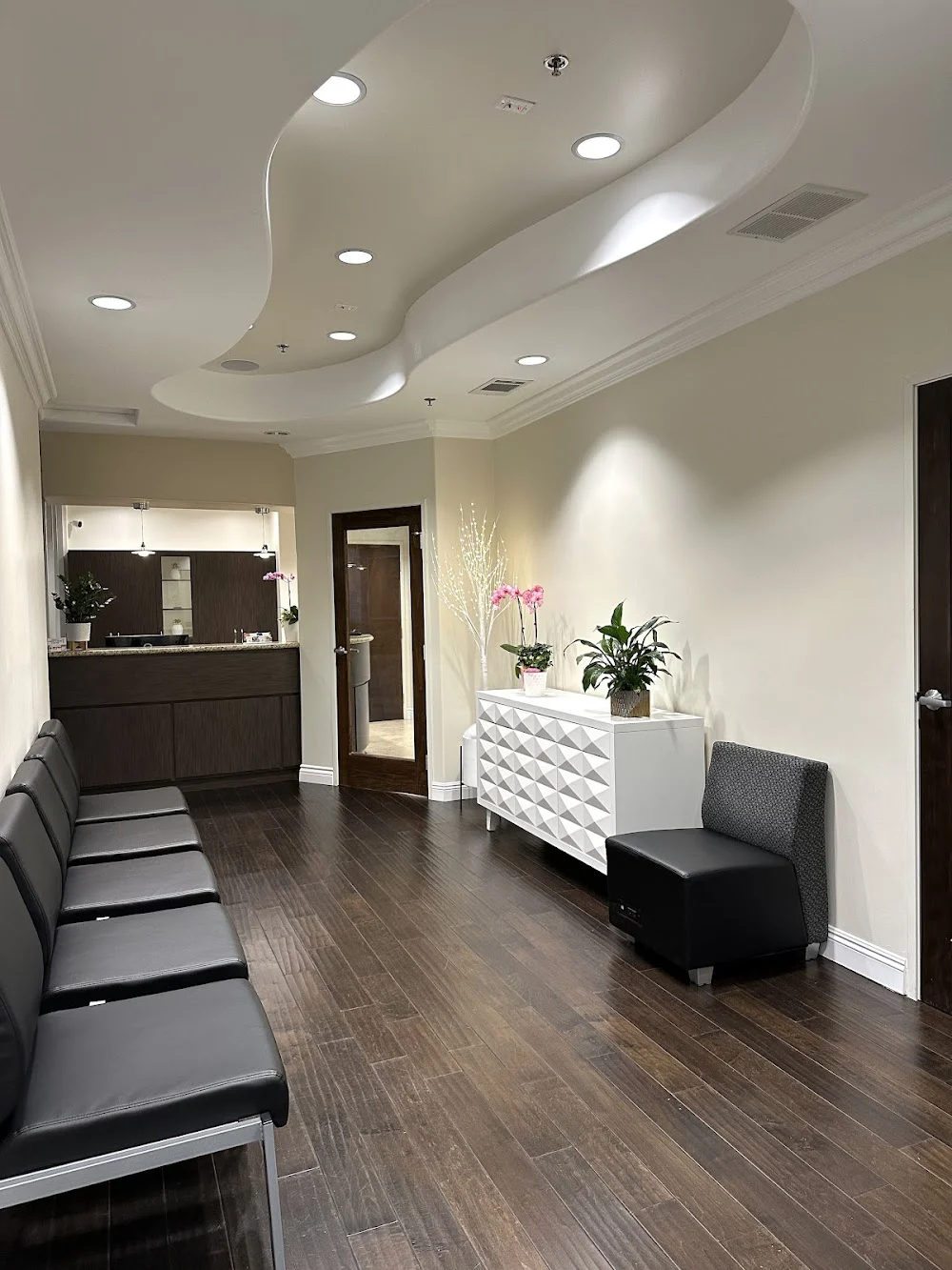 Mission Viejo Dental Group Picture 10
