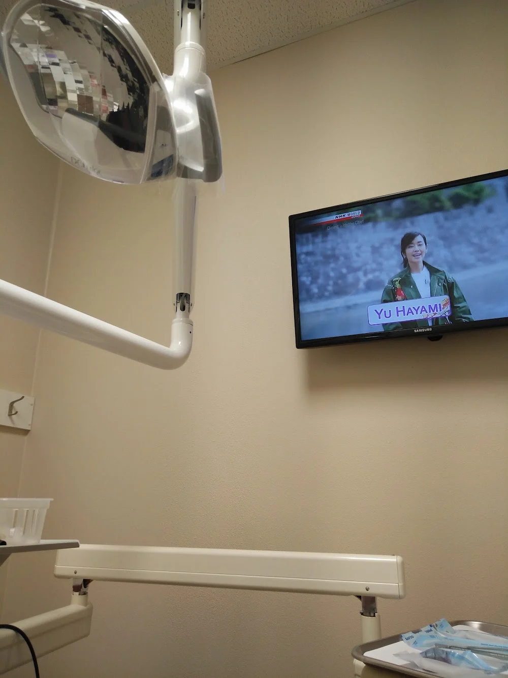Mission Viejo Dental Group Picture 9