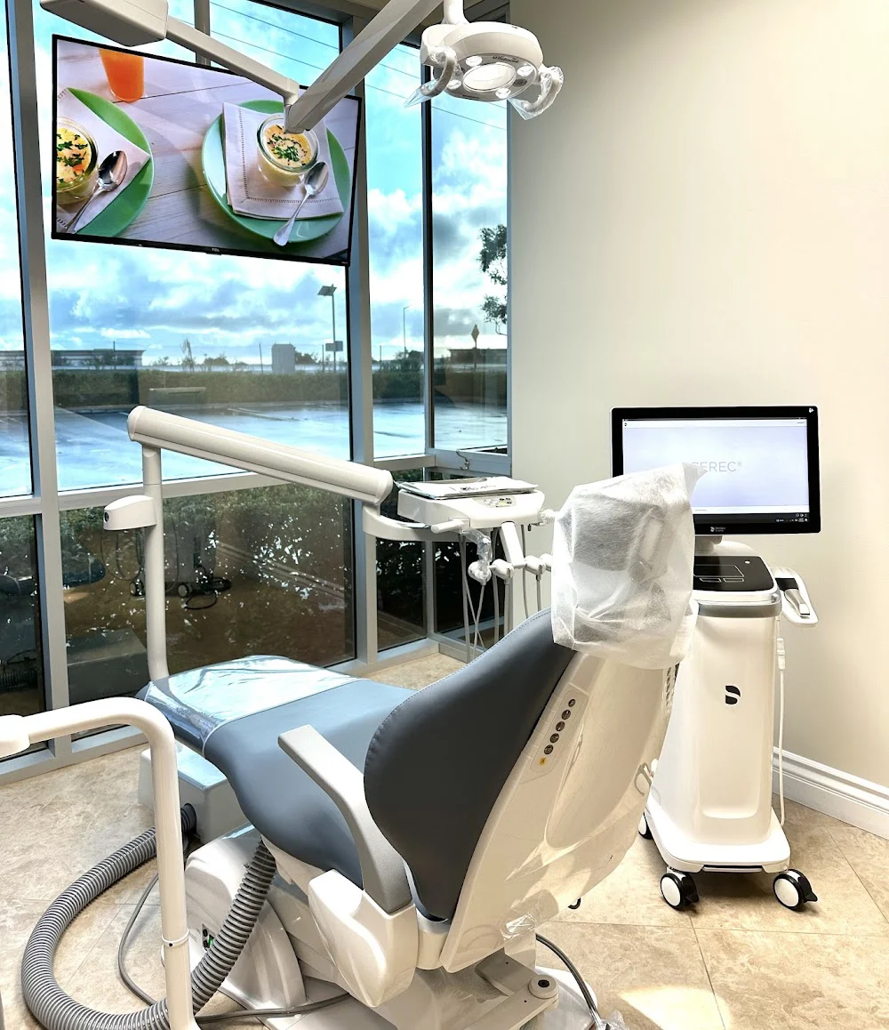 Mission Viejo Dental Group Picture 4