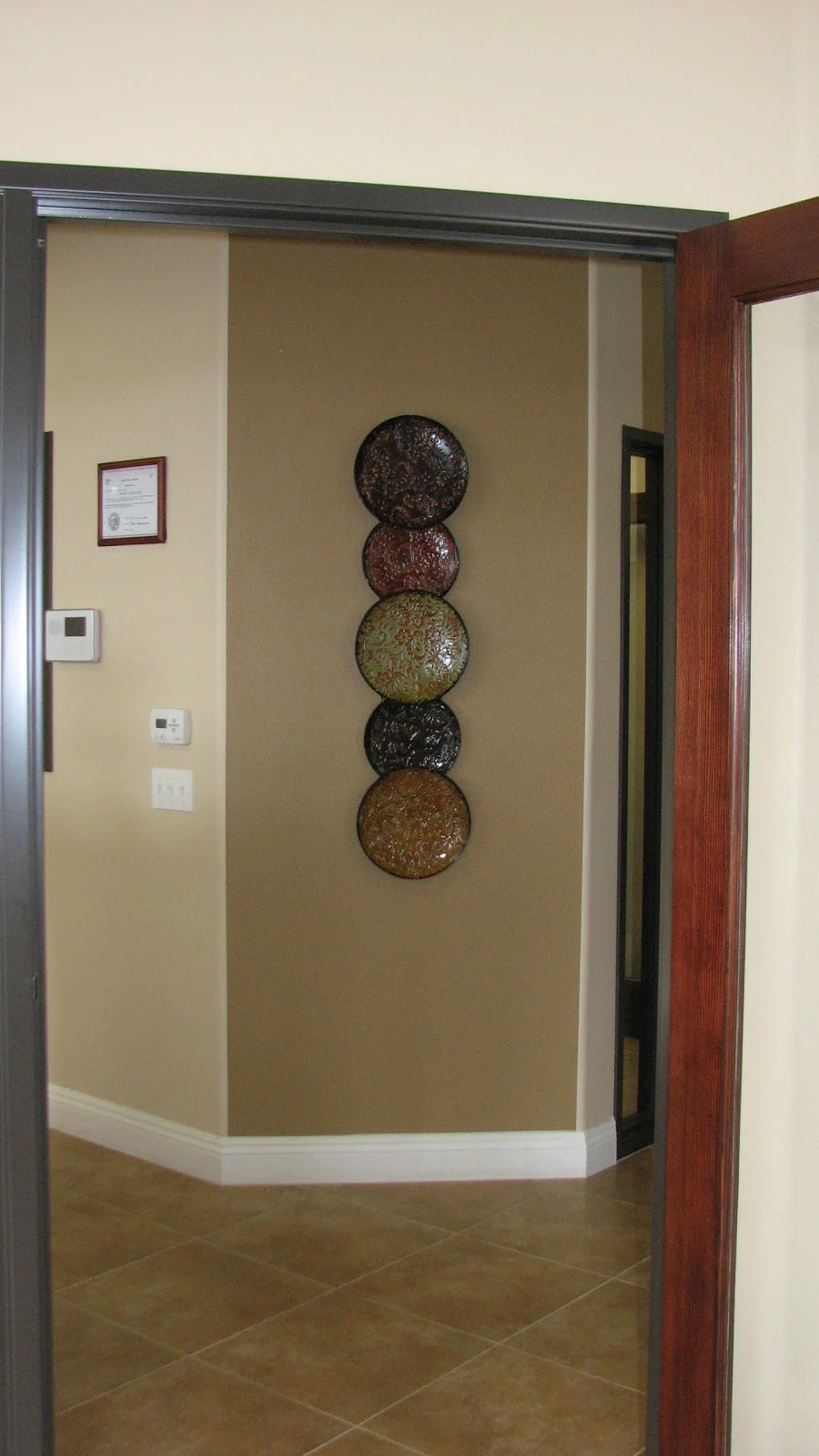 Trabuco Hills Dentistry Picture 7