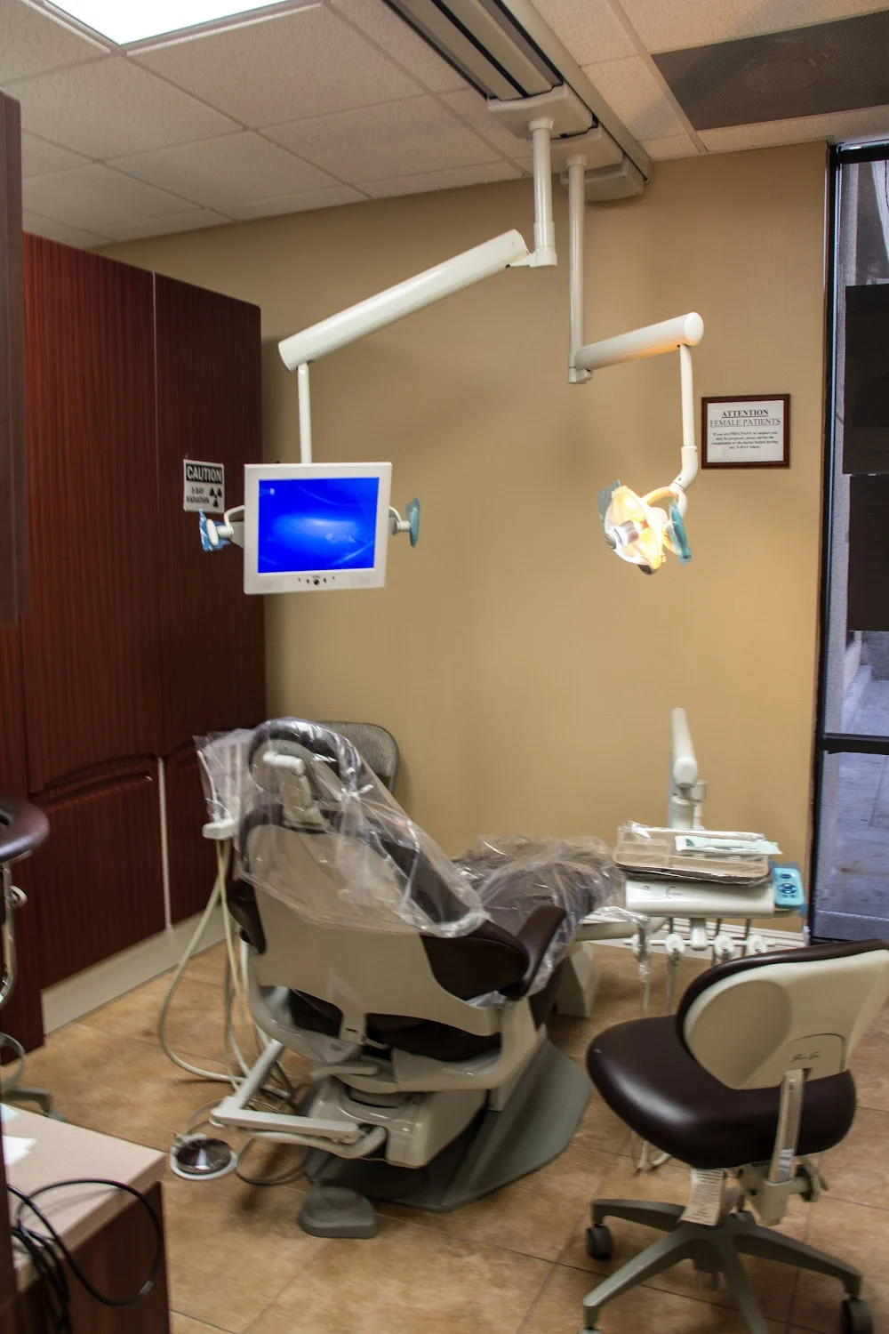 Trabuco Hills Dentistry Picture 6