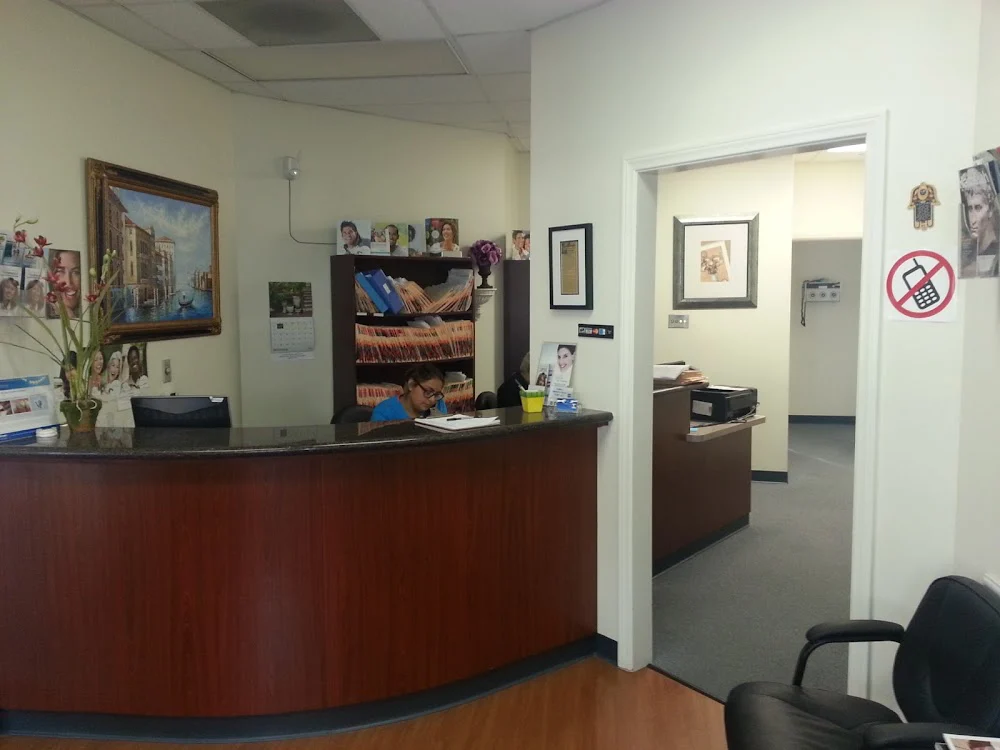 Taitz Orly DDS Picture 3