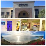 Dr. Mark Rashidi of Mission Viejo