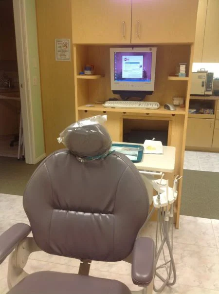 Foothill Family Dentistry Picture 6