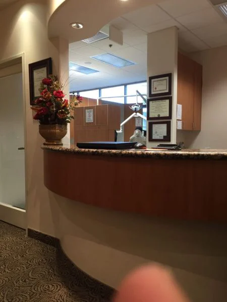 Foothill Family Dentistry Picture 5