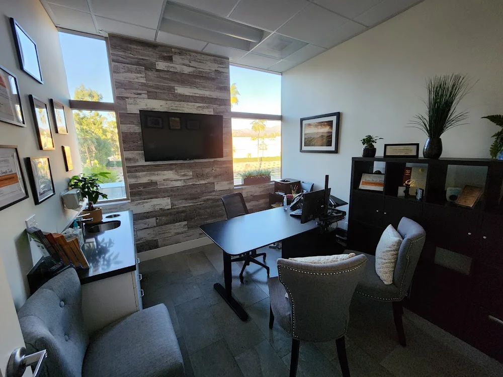 theSimpleTooth - Dentist Foothill Ranch Picture 4