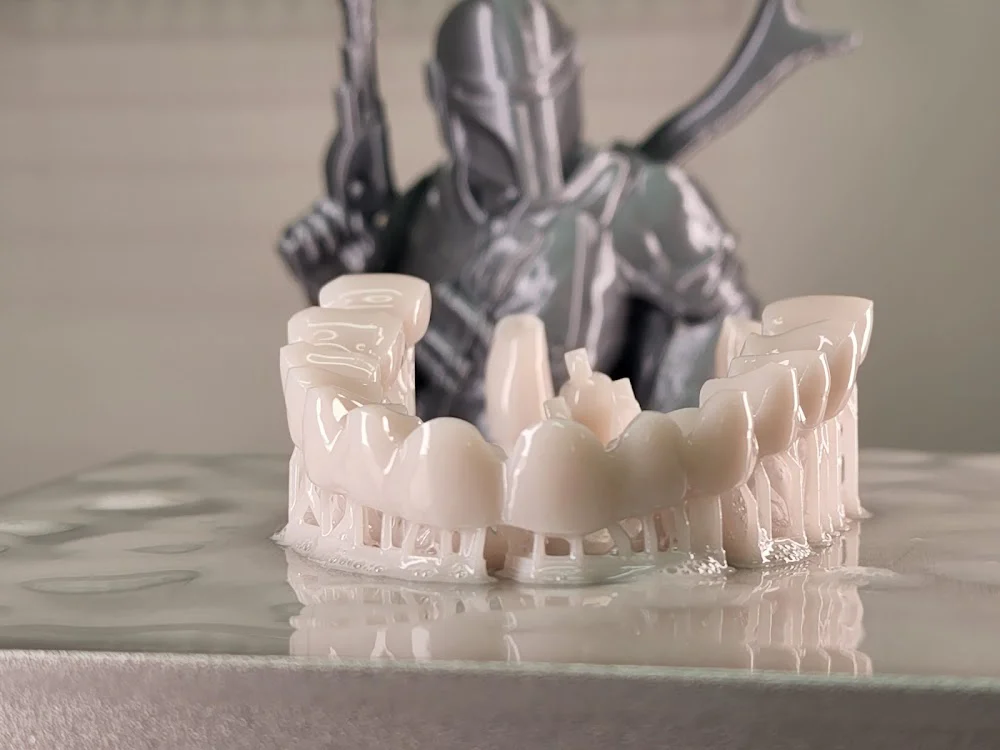 theSimpleTooth - Dentist Foothill Ranch Picture 7