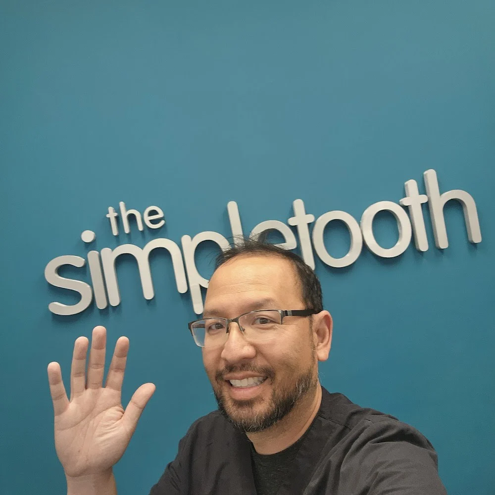theSimpleTooth - Dentist Foothill Ranch Picture 1