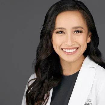 Foothill Modern Dental - Selina Sarno, DDS Picture 6