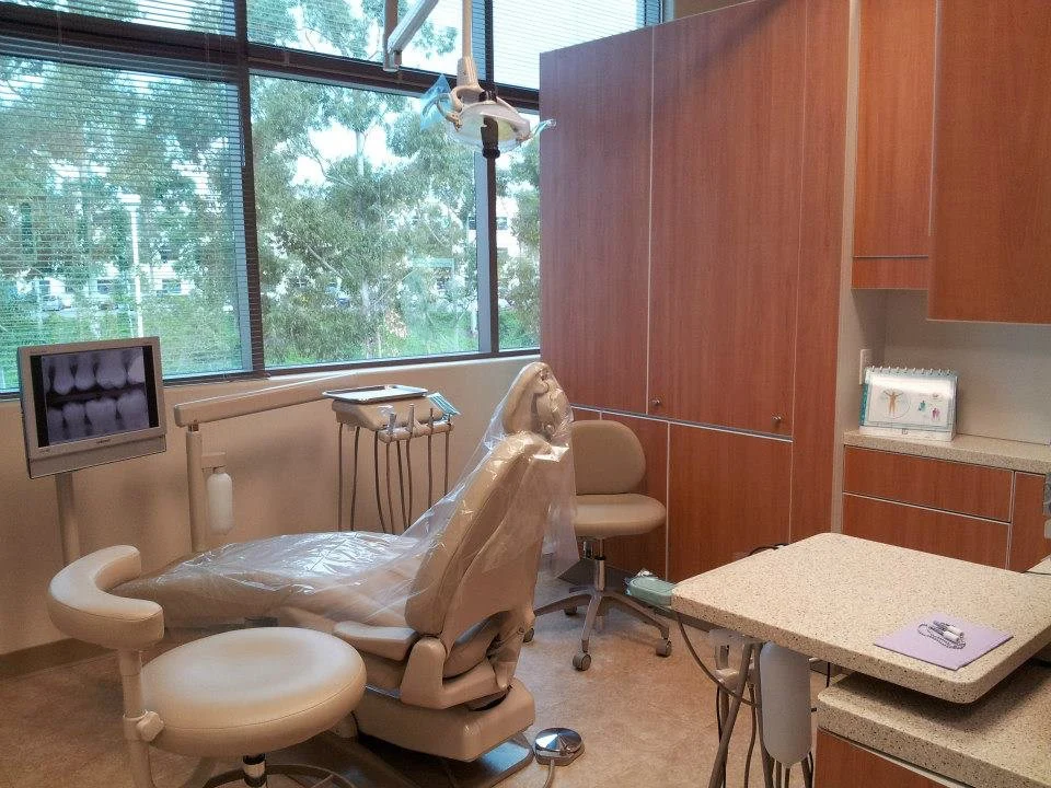 Foothill Family Dental Picture 2