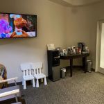 Foothill Family Dental