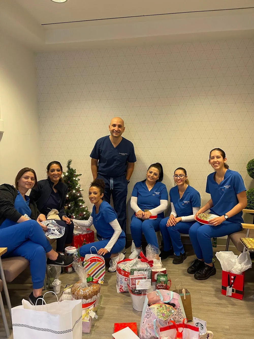 Foothill Family Dental Picture 5