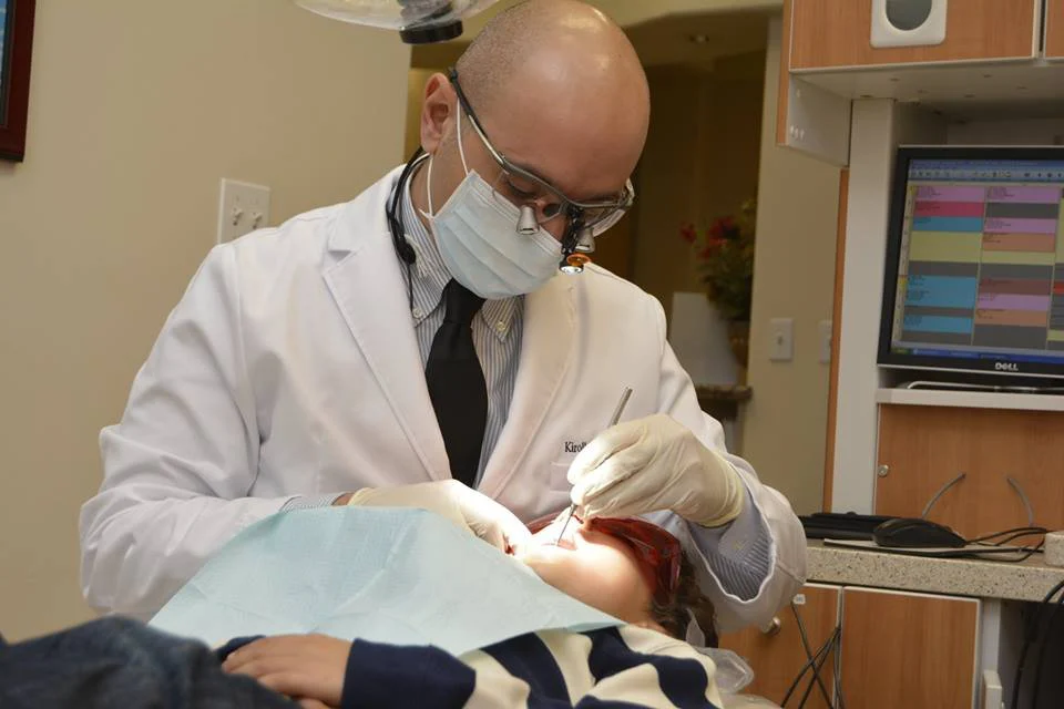 Foothill Family Dental Picture 6
