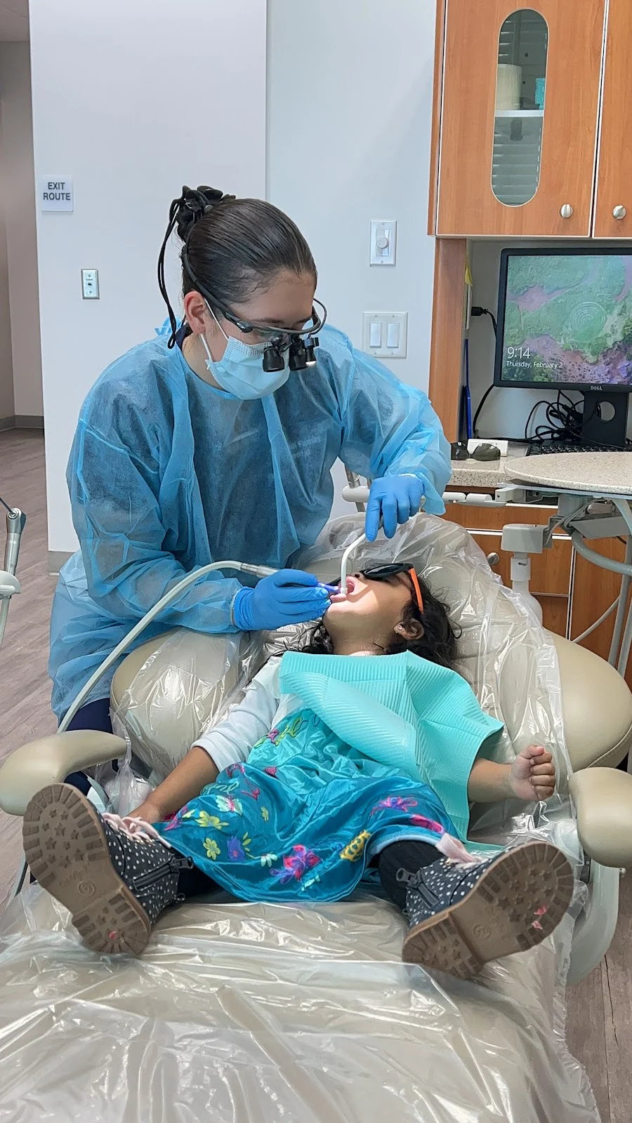 Foothill Family Dental Picture 7