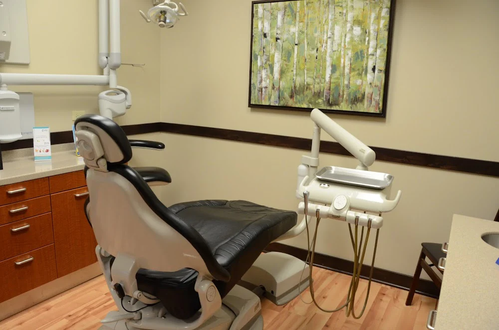 Elliff Dental Picture 9