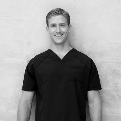 Richmond Virginia Orthodontics Picture 4