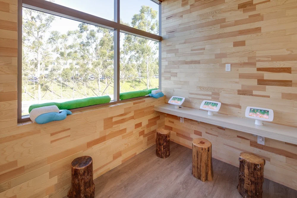 Treehouse Pediatric Dentistry Picture 7