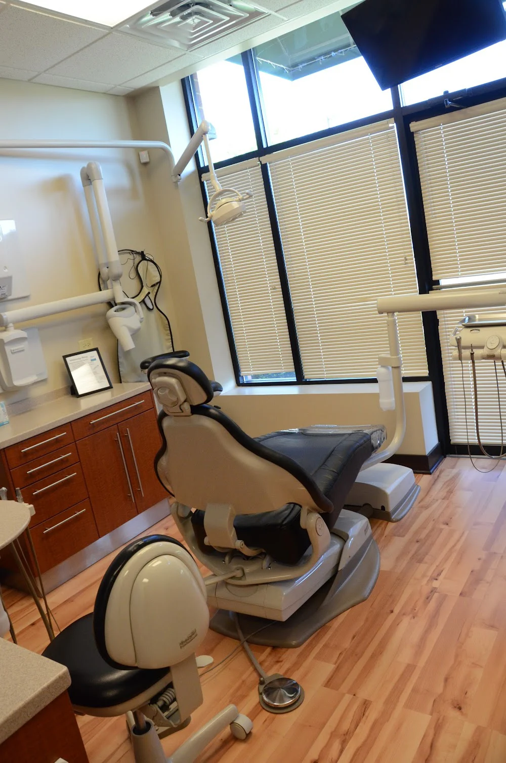 Elliff Dental Picture 7