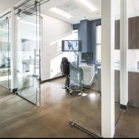 Richmond Virginia Orthodontics ico