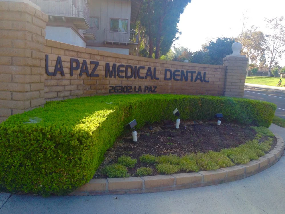 Mission Dental Arts Picture 7