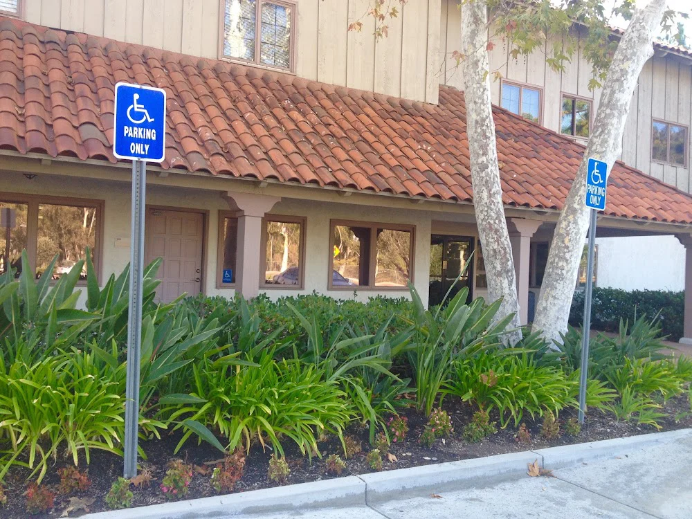 Mission Dental Arts Picture 8