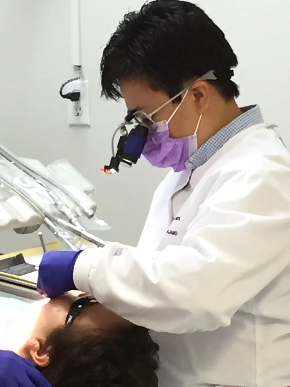 Mission Dental Arts Picture 6