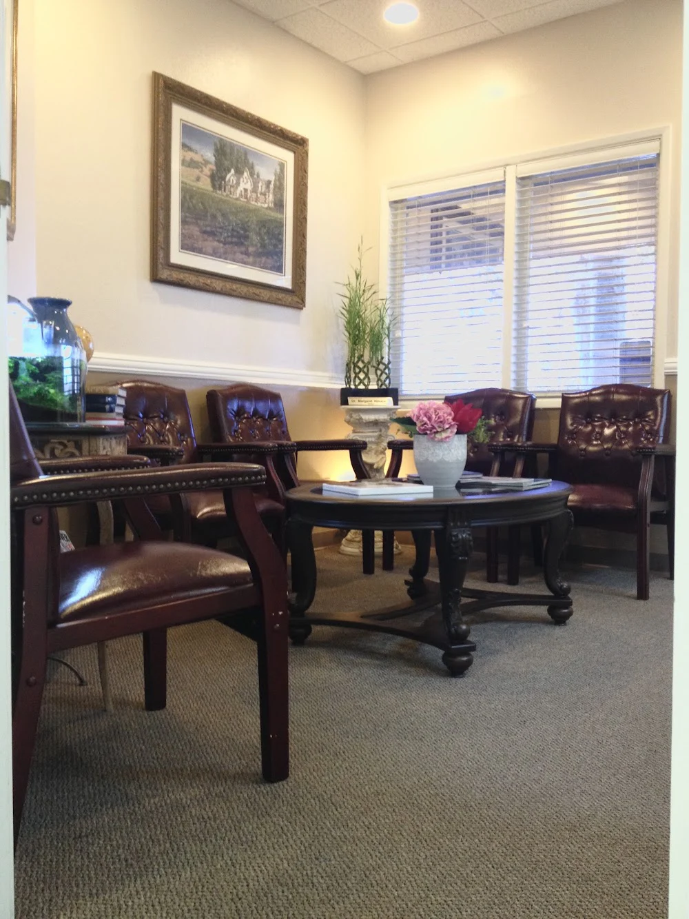 Mission Dental Arts Picture 2