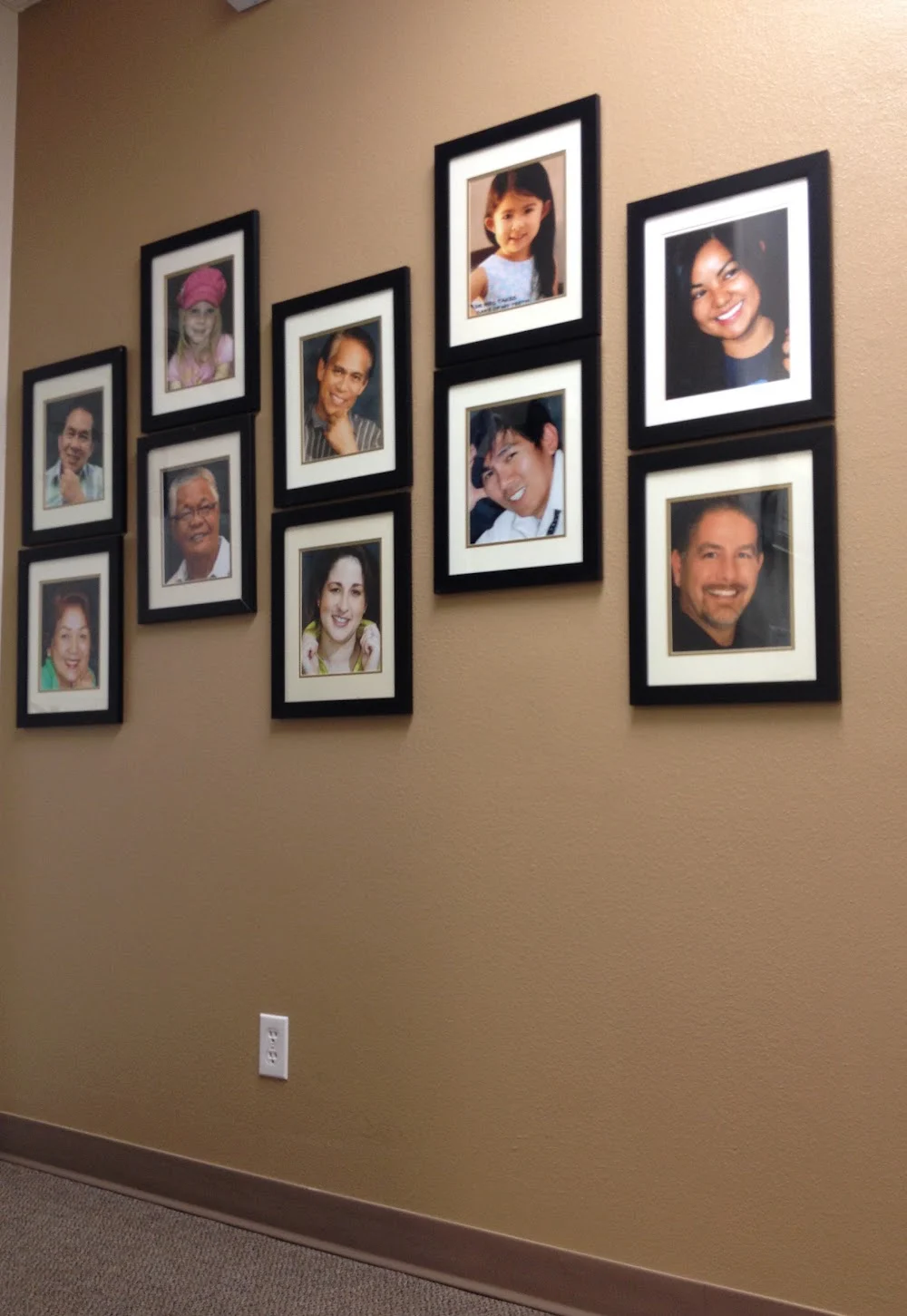 Mission Dental Arts Picture 5