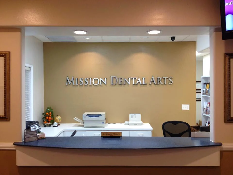 Mission Dental Arts Picture 4