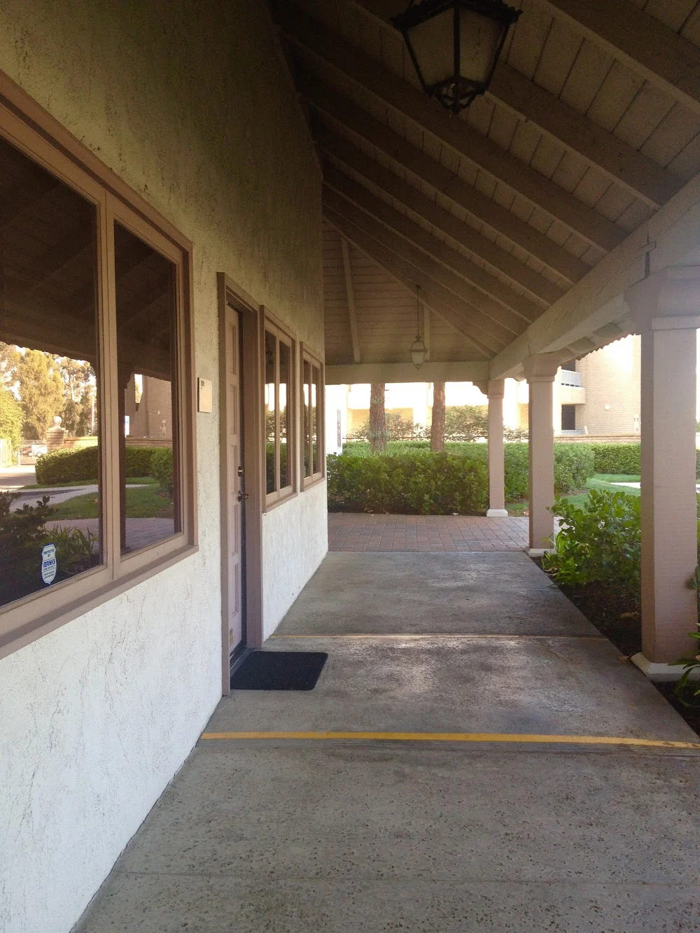 Mission Dental Arts Picture 10