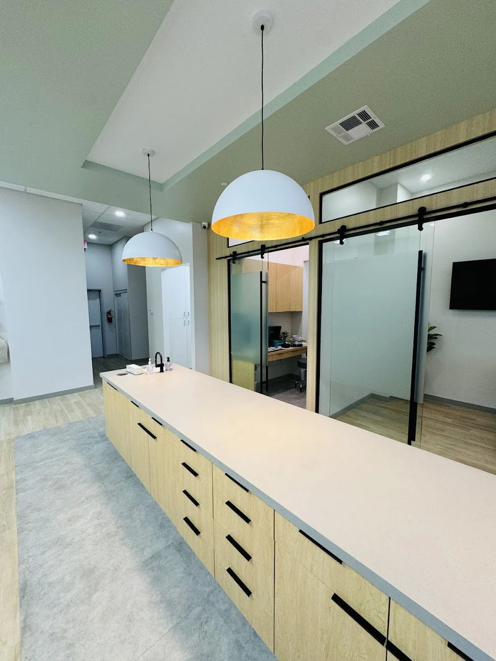 Half Moon Orthodontics Picture 6