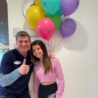 Barkate Orthodontics ico