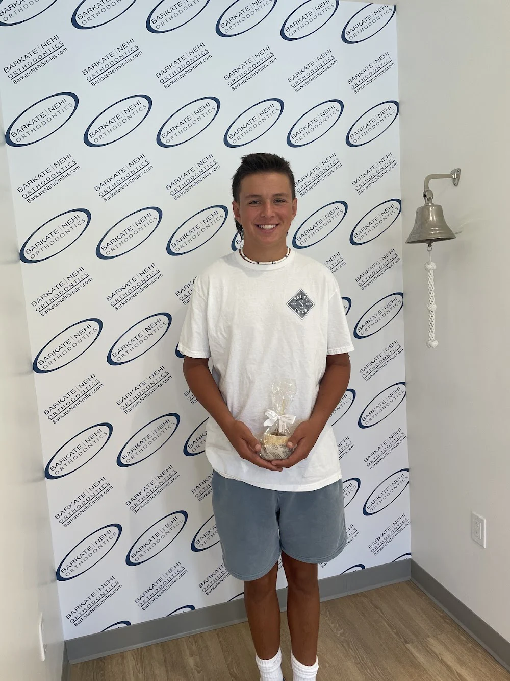 Barkate Orthodontics Picture 2