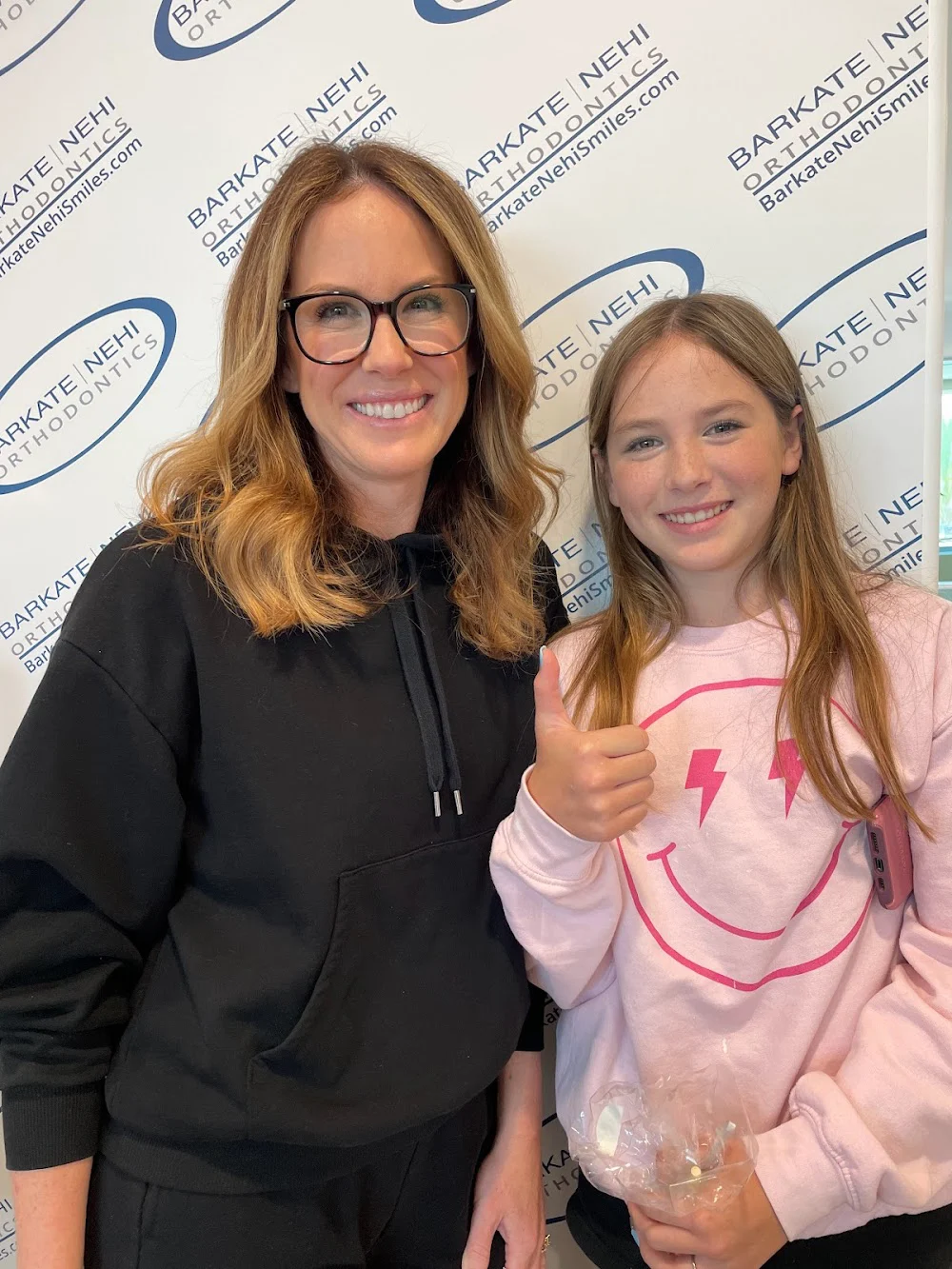Barkate Orthodontics Picture 10