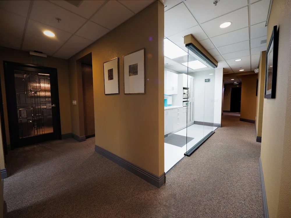 Joseph W. Wilson, DDS, MA, Inc. Picture 10