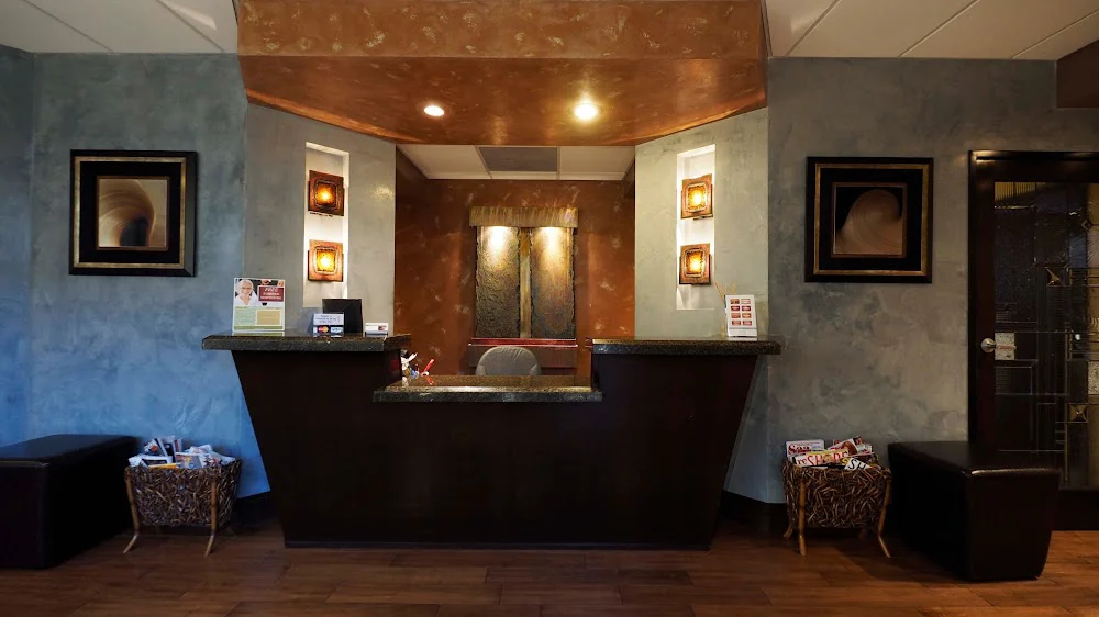 Joseph W. Wilson, DDS, MA, Inc. Picture 3