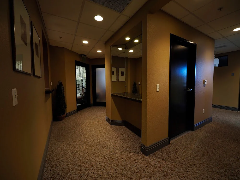 Joseph W. Wilson, DDS, MA, Inc. Picture 5