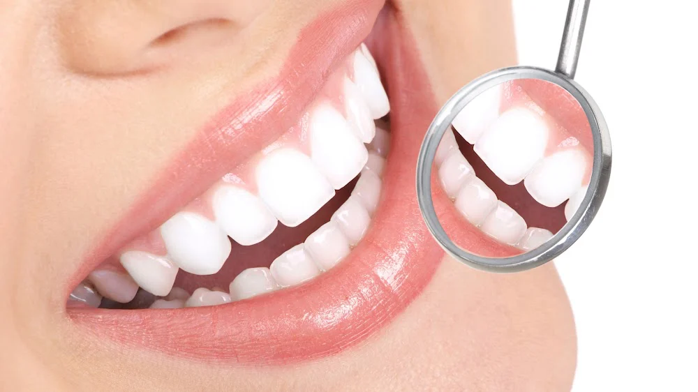 Joseph W. Wilson, DDS, MA, Inc. Picture 1