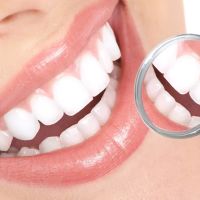 Joseph W. Wilson, DDS, MA, Inc. ico