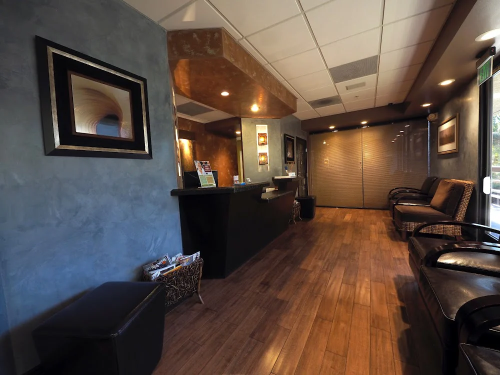 Joseph W. Wilson, DDS, MA, Inc. Picture 2