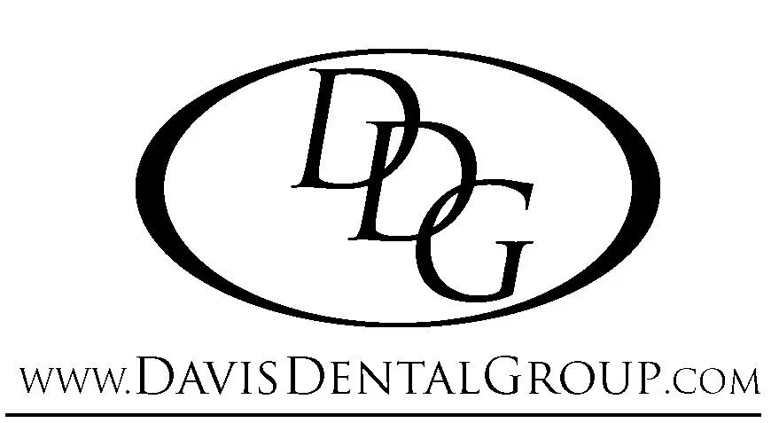 Dr. Julia Davis Picture 1