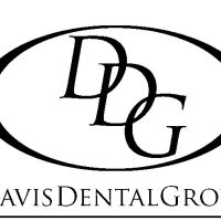 Dr. Julia Davis ico